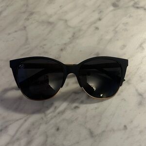 Blenders Americano Sunglasses